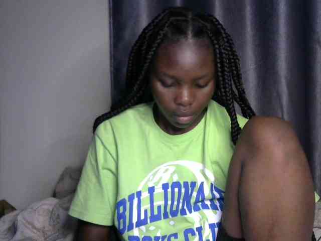 Comfort2a webcam