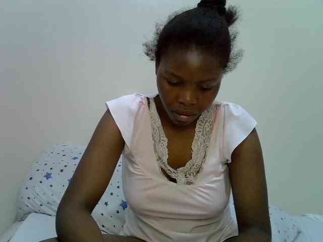 Comfort2a webcam