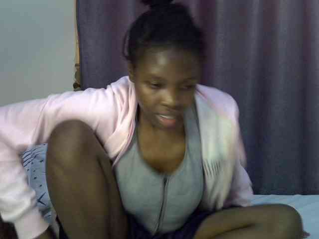 Comfort2a webcam