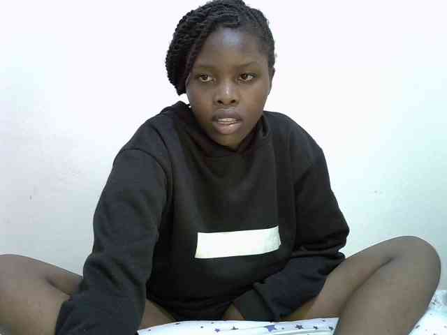 Comfort2a webcam