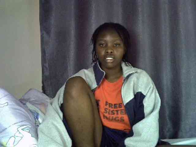Comfort2a webcam