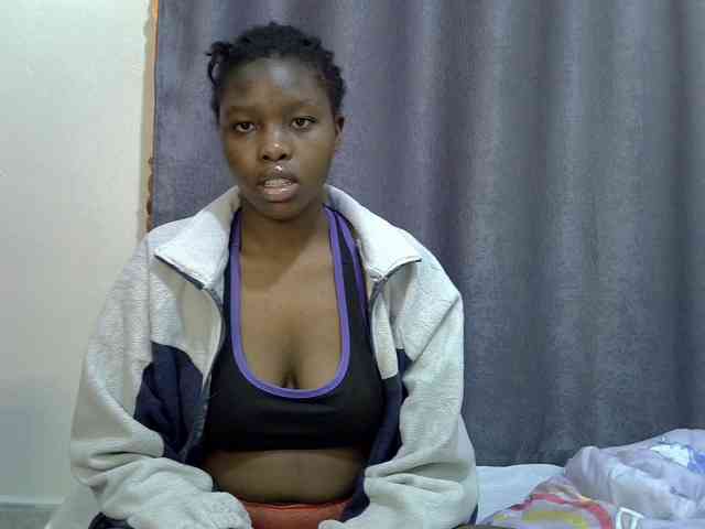 Comfort2a webcam