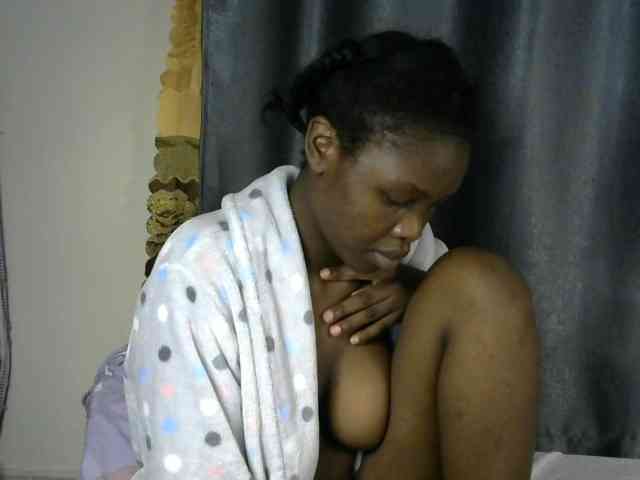 Comfort2a webcam