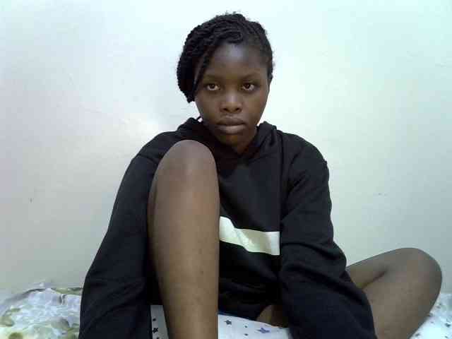 Comfort2a webcam