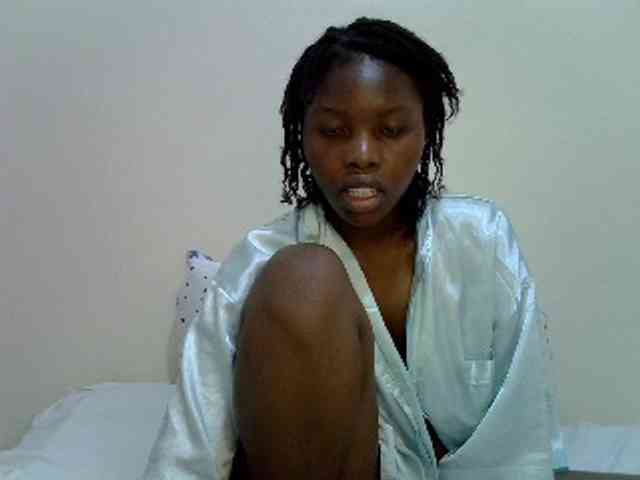 Comfort2a webcam