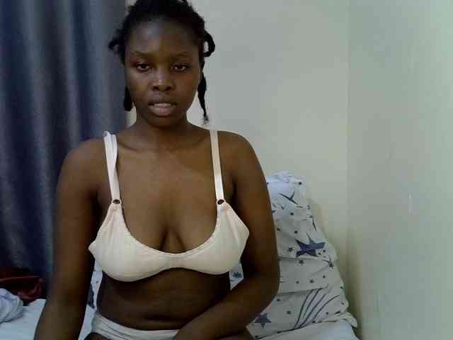Comfort2a webcam