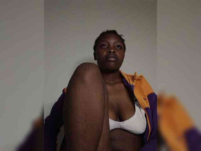 Comfort2a webcam