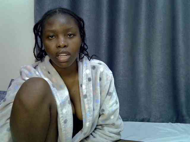 Comfort2a webcam