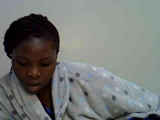 Comfort2a webcam