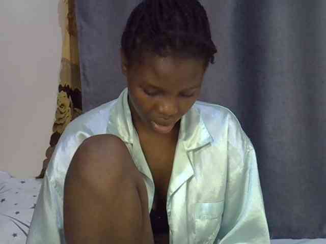 Comfort2a webcam