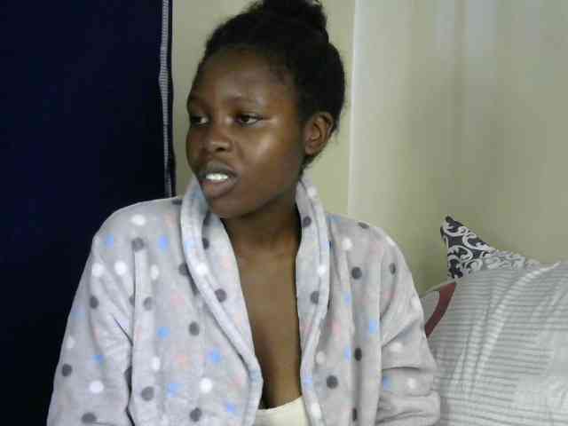 Comfort2a webcam