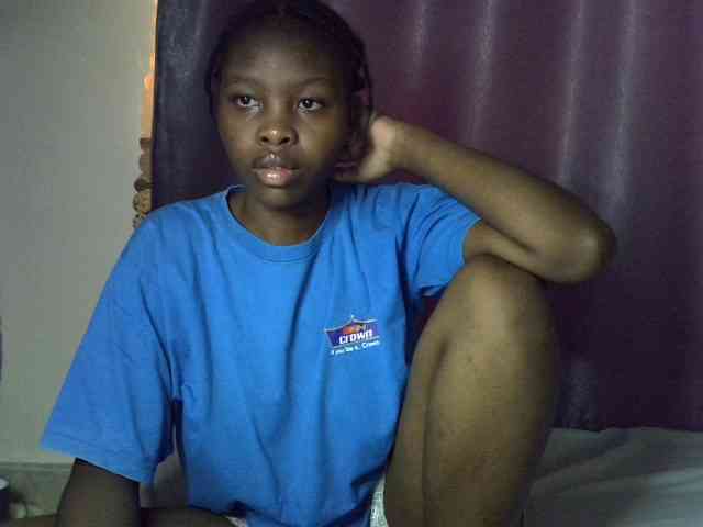 Comfort2a webcam