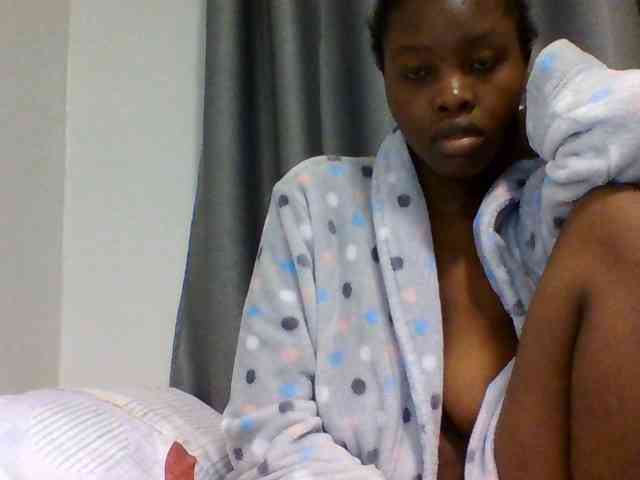 Comfort2a webcam
