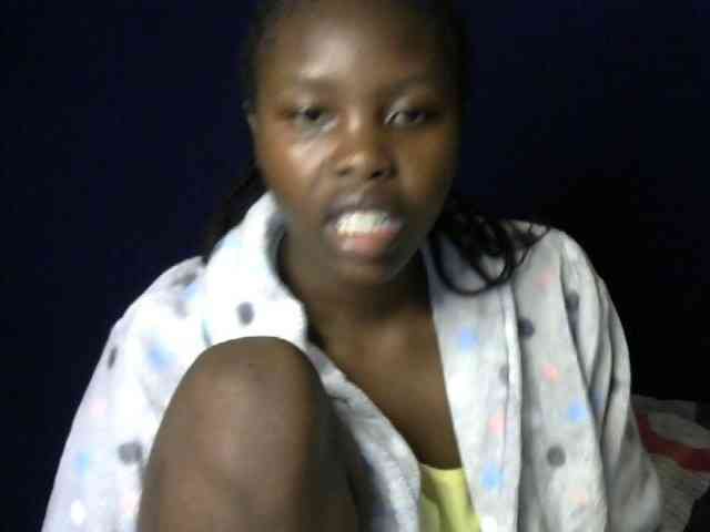 Comfort2a webcam