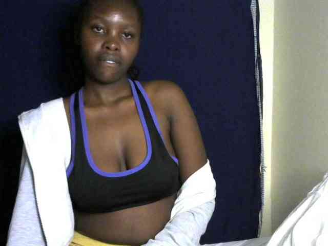 Comfort2a