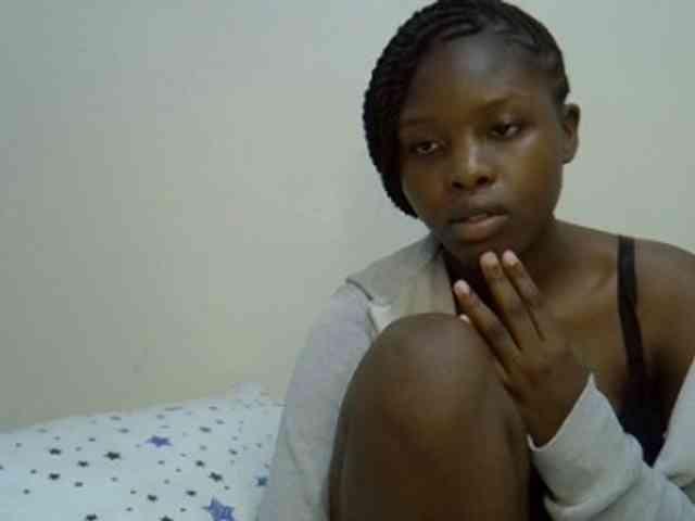 Comfort2a webcam