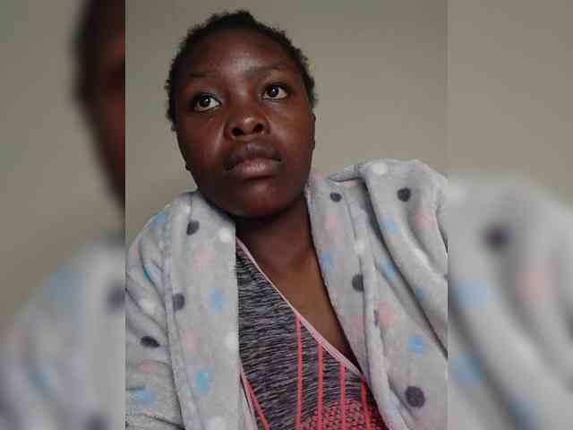 Comfort2a Live Webcam on BongaCams