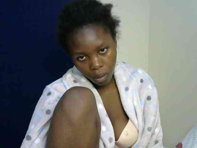 Comfort2a webcam