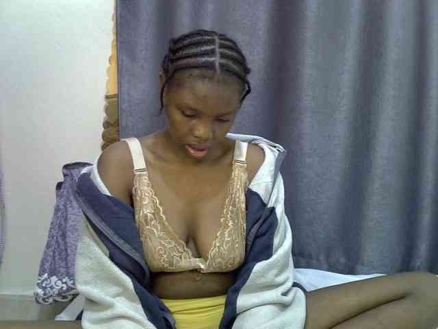 Comfort2a webcam