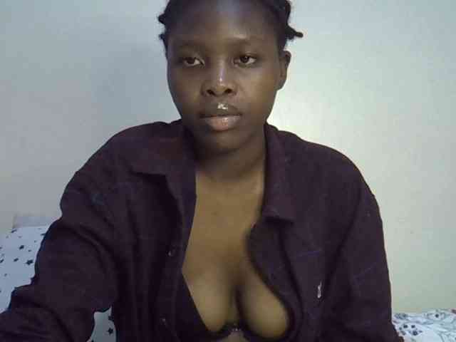 Comfort2a webcam