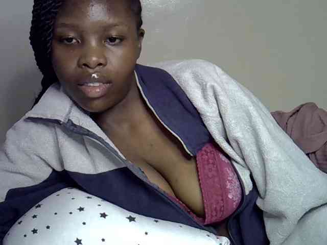 Comfort2a webcam