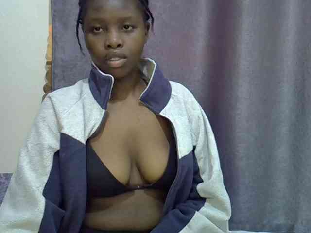 Comfort2a webcam