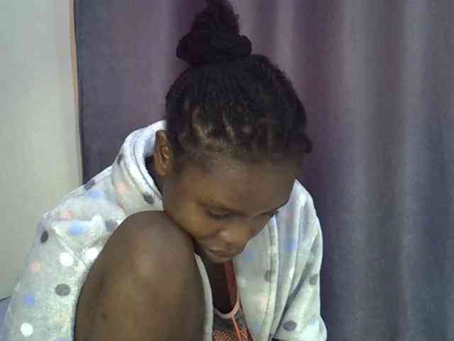 Comfort2a webcam