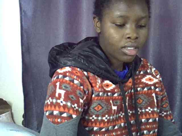 Comfort2a webcam