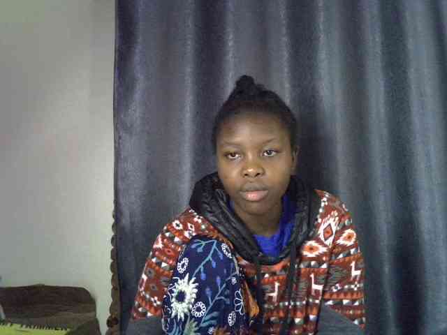 Comfort2a webcam