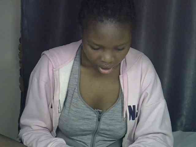 Comfort2a webcam