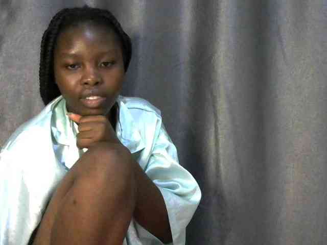 Comfort2a webcam