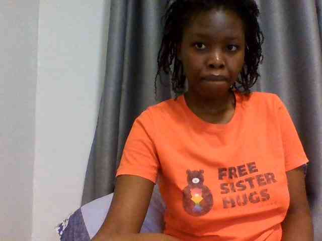 Comfort2a webcam