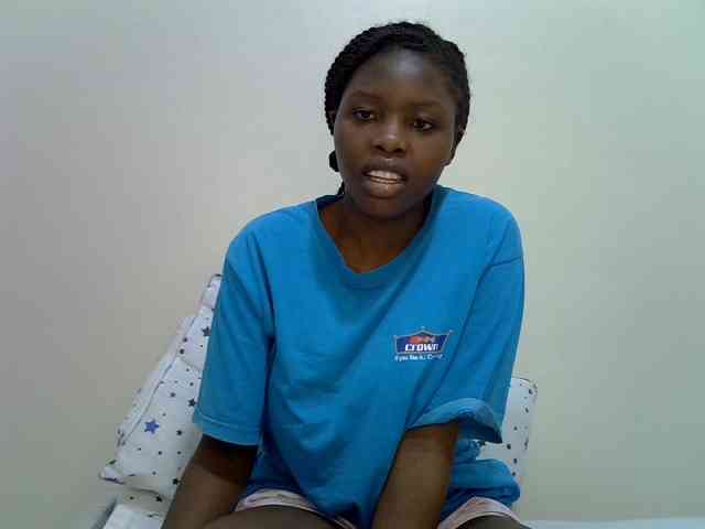 Comfort2a webcam