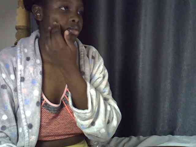 Comfort2a webcam