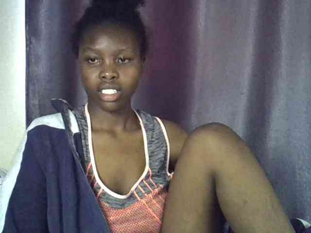 Comfort2a webcam