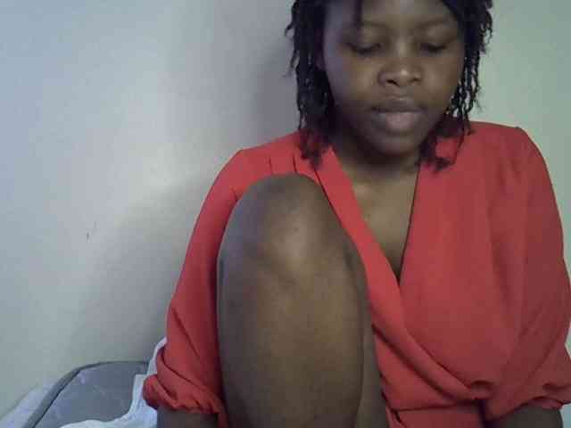 Comfort2a webcam