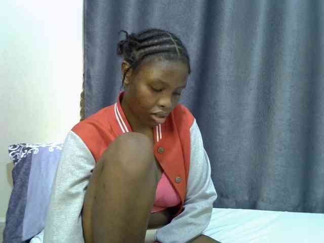 Comfort2a webcam