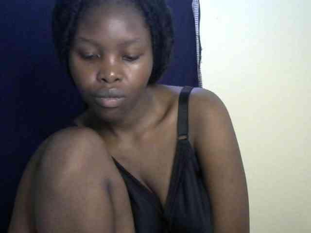 Comfort2a webcam