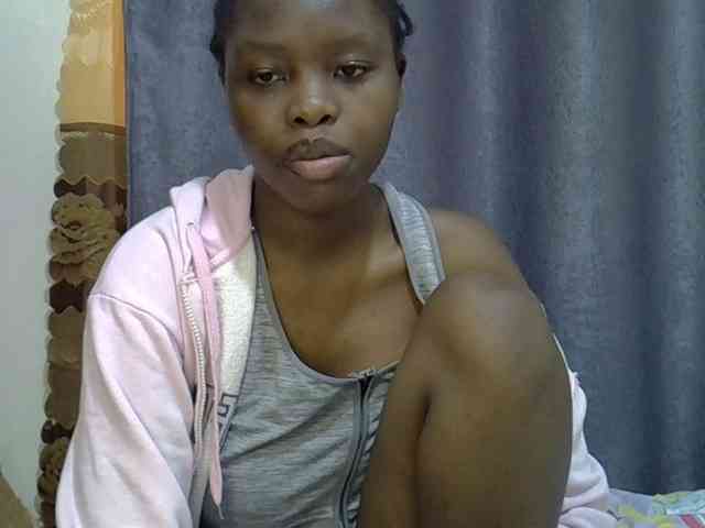 Comfort2a webcam