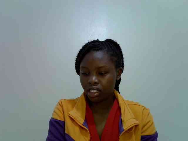 Comfort2a webcam