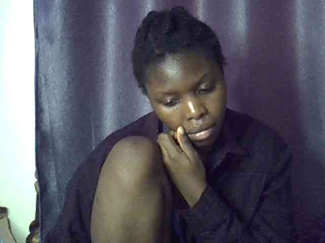 Comfort2a webcam