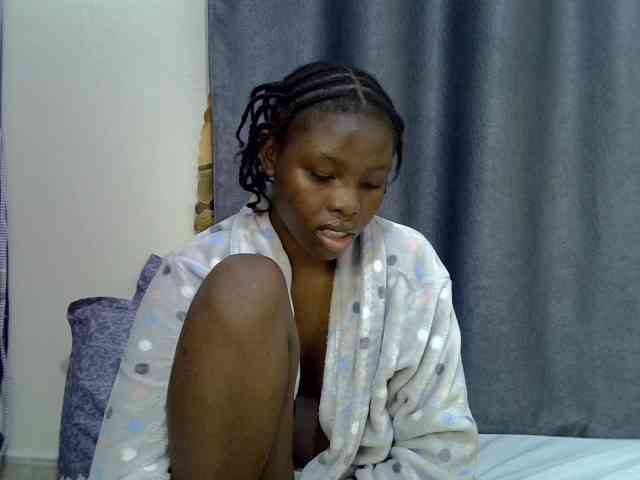 Comfort2a webcam