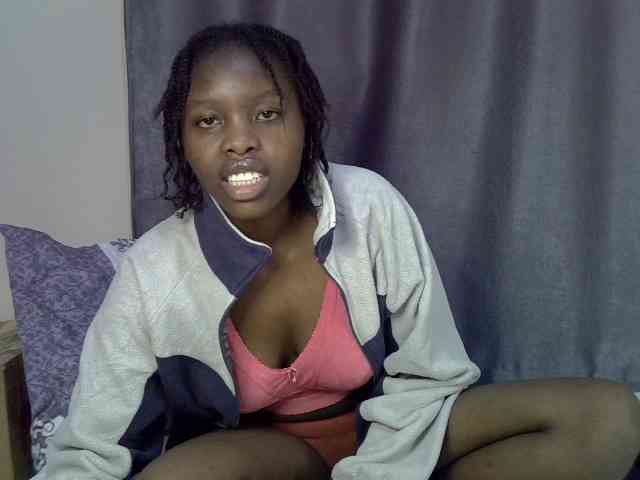 Comfort2a webcam