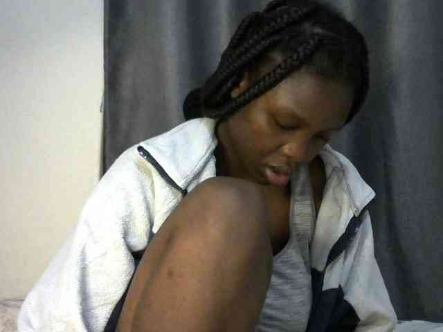 Comfort2a webcam