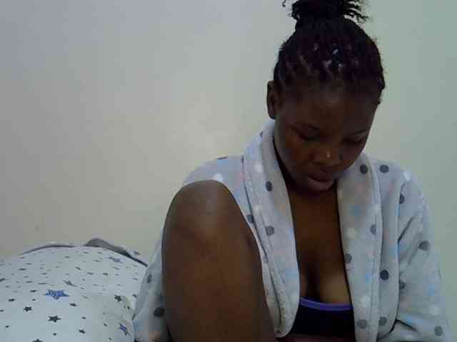 Comfort2a webcam