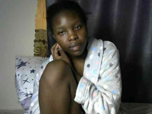 Comfort2a Comfort2a