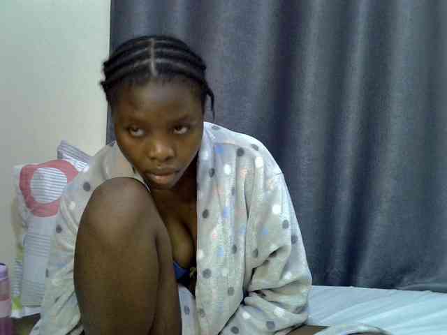 Comfort2a webcam