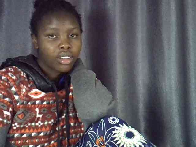 Comfort2a webcam