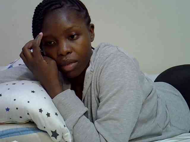Comfort2a webcam