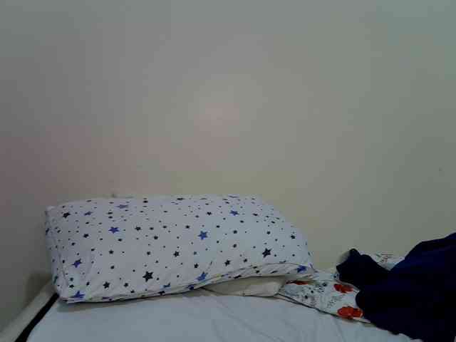 Comfort2a webcam
